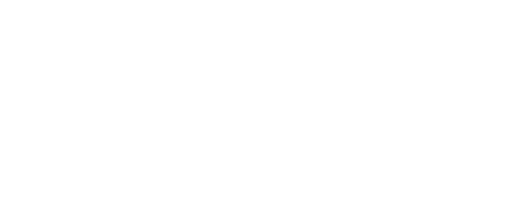 Sonora con Todo - Crecemos por Sonora A.C.